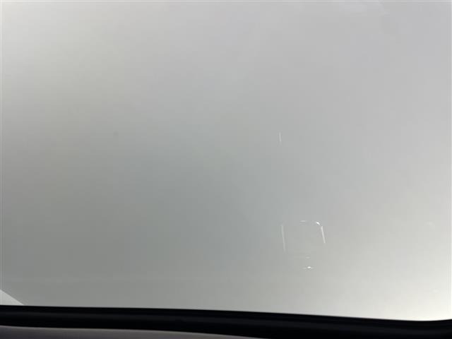 Toyota VELLFIRE 2019 7850278-21
