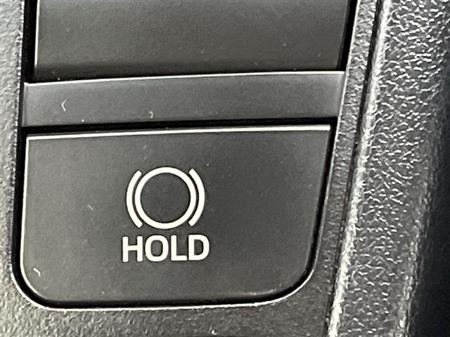 Toyota VELLFIRE 2019 7850278-22