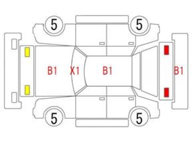 Toyota VELLFIRE 2019 7850278-23