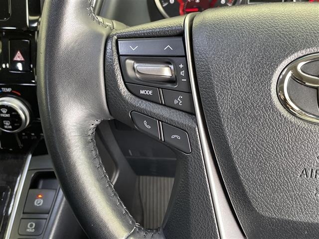 Toyota VELLFIRE 2019 7850278-5