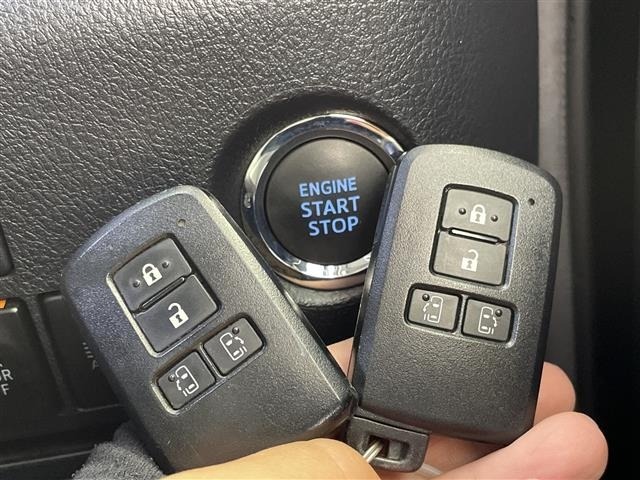Toyota VELLFIRE 2019 7850278-6