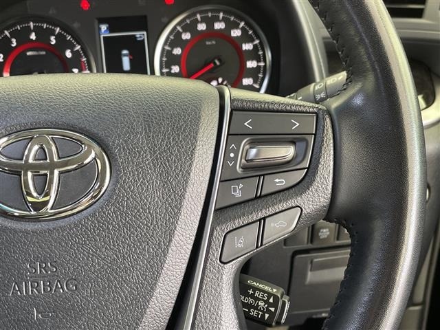 Toyota VELLFIRE 2019 7850278-7