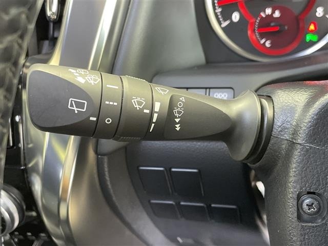 Toyota VELLFIRE 2019 7850278-8