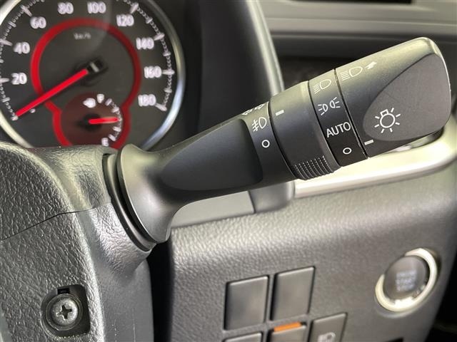 Toyota VELLFIRE 2019 7850278-9