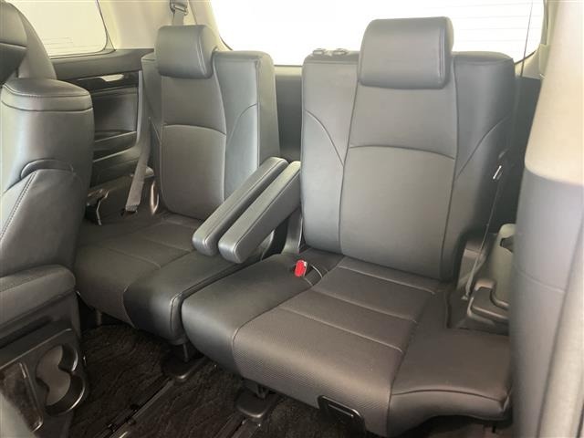Toyota VELLFIRE 2018 7850279-11