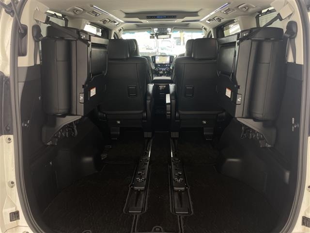 Toyota VELLFIRE 2018 7850279-20
