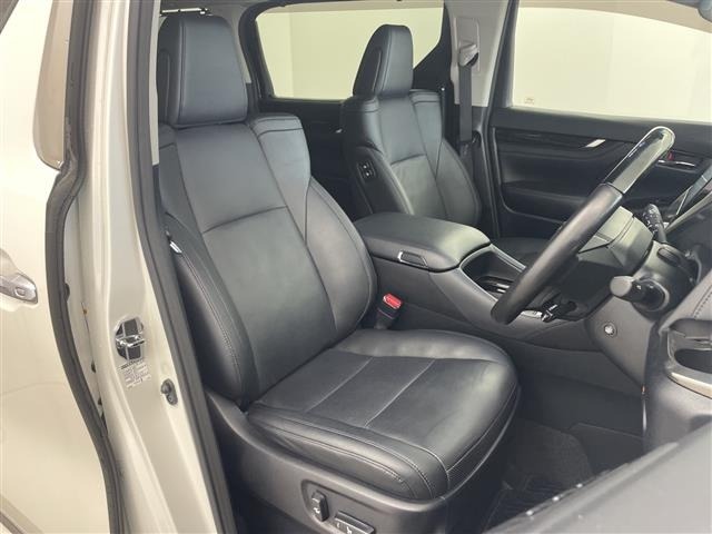 Toyota VELLFIRE 2018 7850279-3