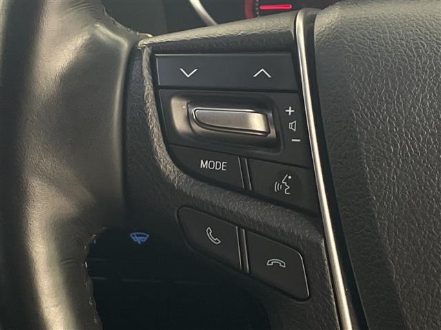 Toyota VELLFIRE 2018 7850279-4