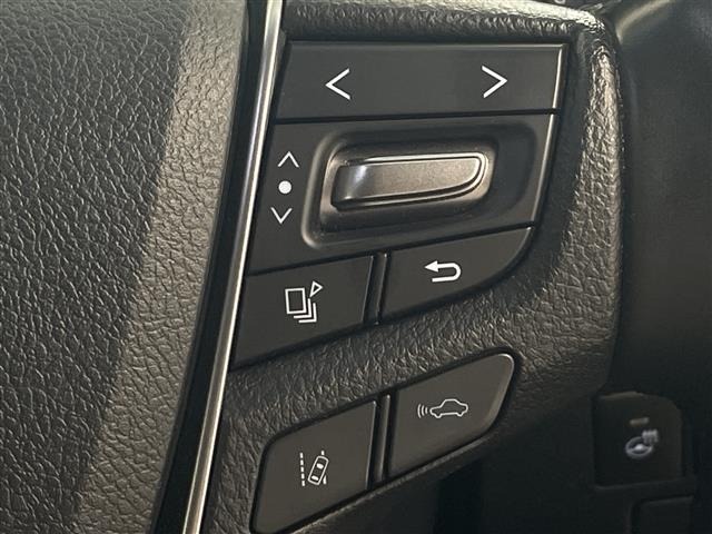 Toyota VELLFIRE 2018 7850279-6