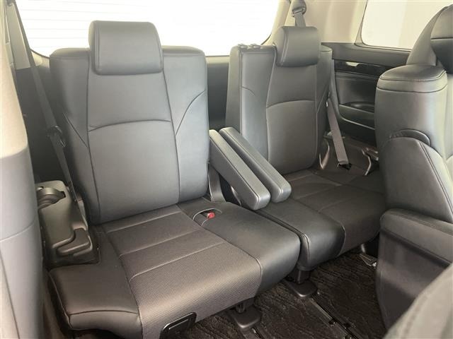 Toyota VELLFIRE 2018 7850279-7