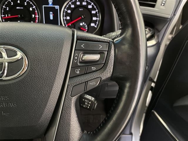 Toyota VELLFIRE 2017 7850280-10