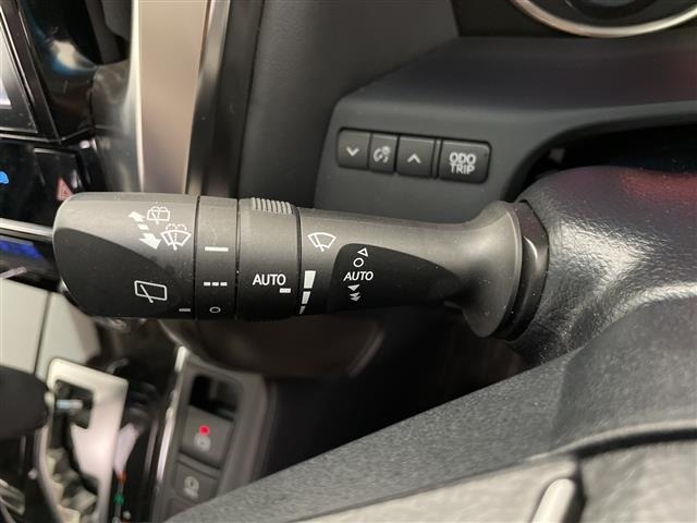 Toyota VELLFIRE 2017 7850280-11