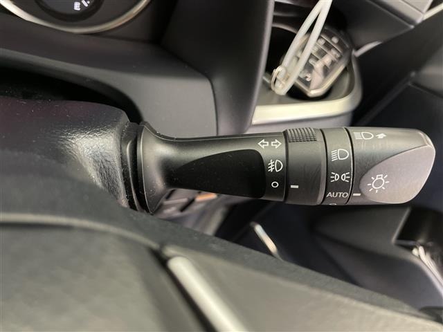 Toyota VELLFIRE 2017 7850280-12