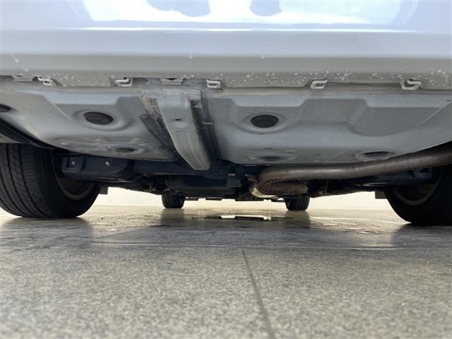Toyota VELLFIRE 2017 7850280-15