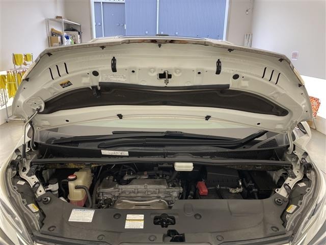 Toyota VELLFIRE 2017 7850280-16