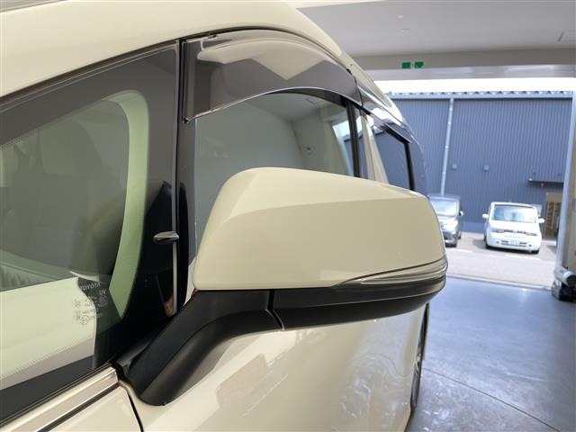 Toyota VELLFIRE 2017 7850280-17