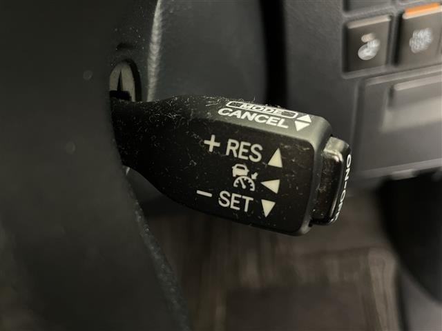 Toyota VELLFIRE 2017 7850280-20
