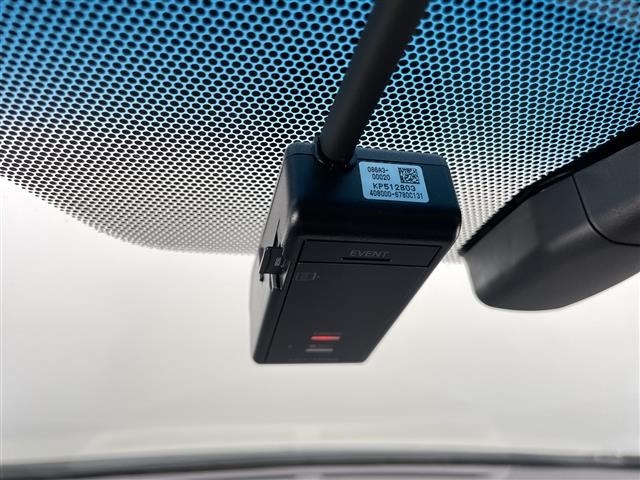 Toyota VELLFIRE 2017 7850280-21