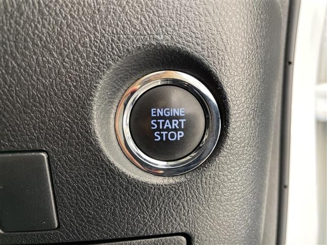 Toyota VELLFIRE 2017 7850280-22