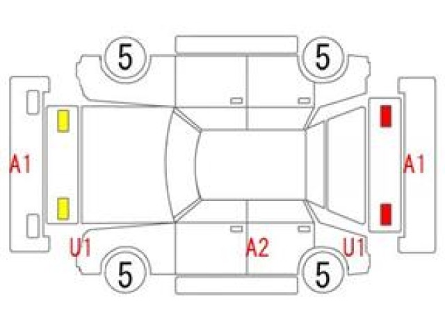 Toyota VELLFIRE 2017 7850280-23