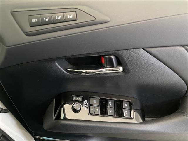 Toyota VELLFIRE 2017 7850280-4