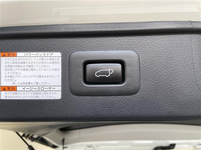 Toyota VELLFIRE 2017 7850280-5