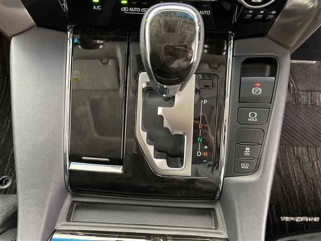 Toyota VELLFIRE 2017 7850280-6