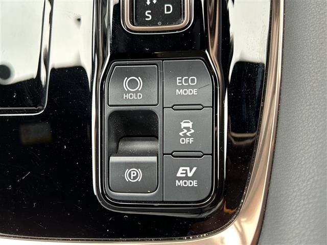 Toyota VELLFIRE 2024 7850281-10