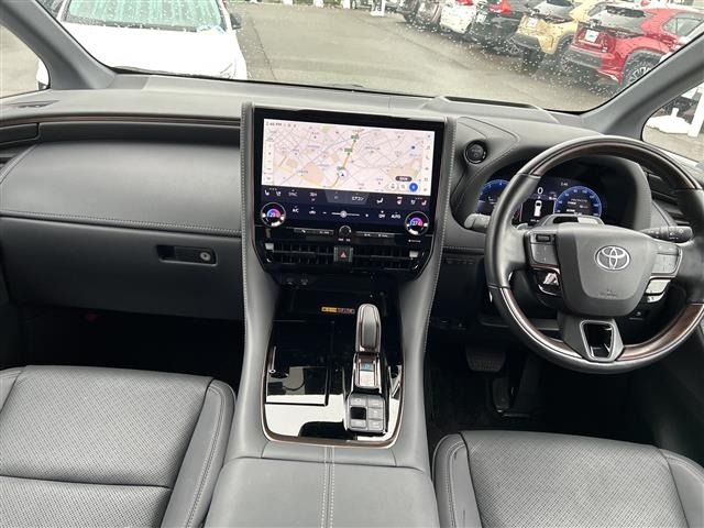 Toyota VELLFIRE 2024 7850281-14