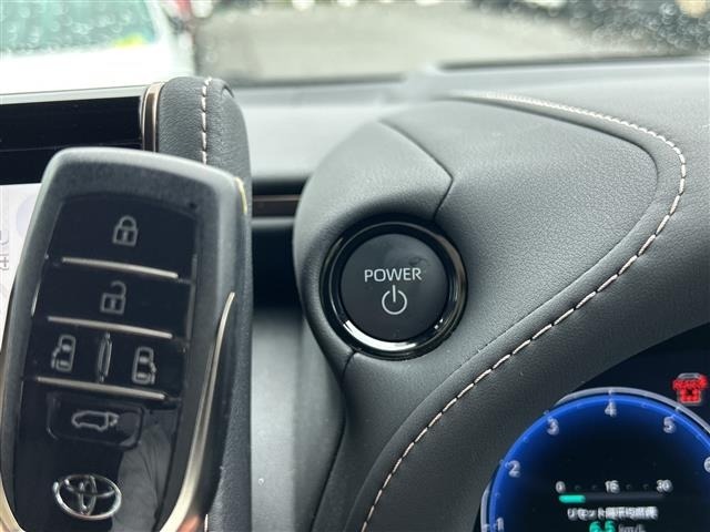Toyota VELLFIRE 2024 7850281-15