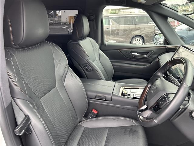 Toyota VELLFIRE 2024 7850281-2