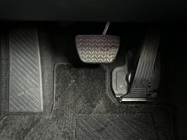 Toyota VELLFIRE 2024 7850281-20