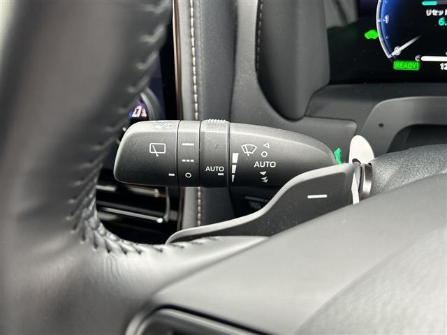 Toyota VELLFIRE 2024 7850281-21