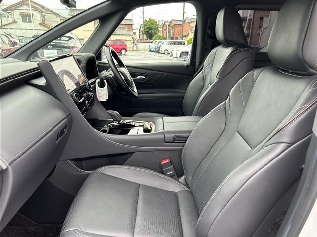 Toyota VELLFIRE 2024 7850281-22