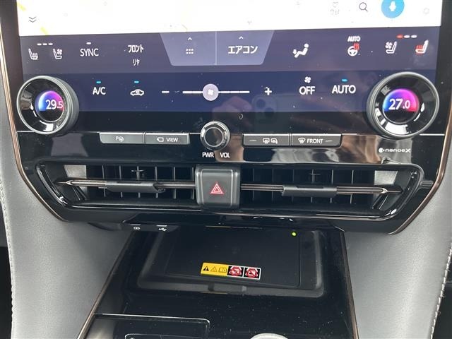 Toyota VELLFIRE 2024 7850281-3