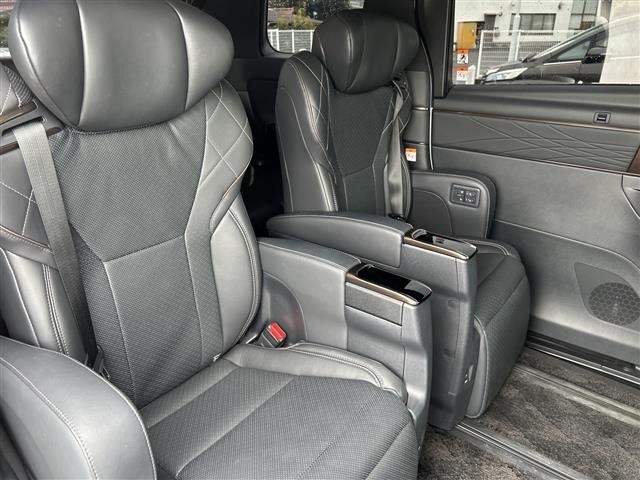Toyota VELLFIRE 2024 7850281-6