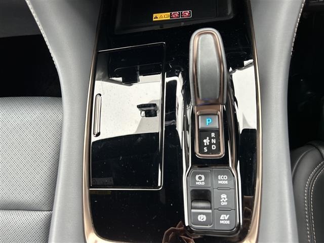 Toyota VELLFIRE 2024 7850281-7