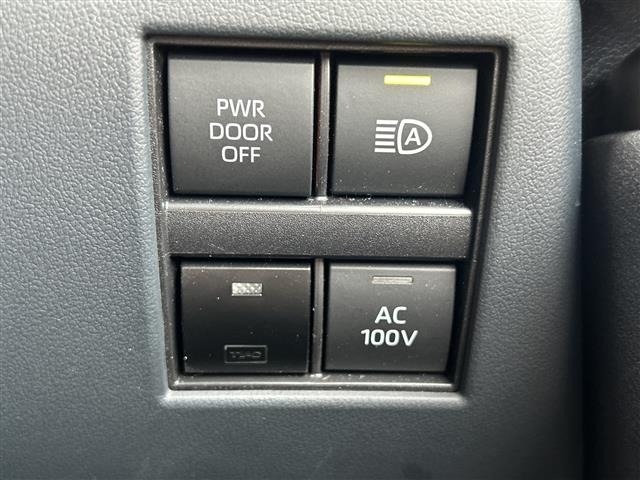 Toyota VELLFIRE 2024 7850281-8