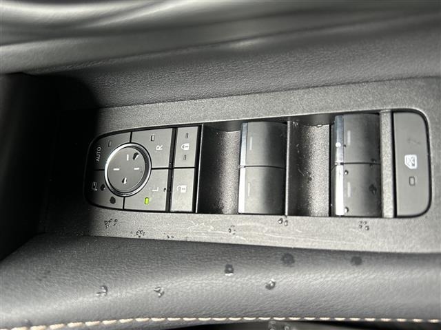 Toyota VELLFIRE 2024 7850281-9