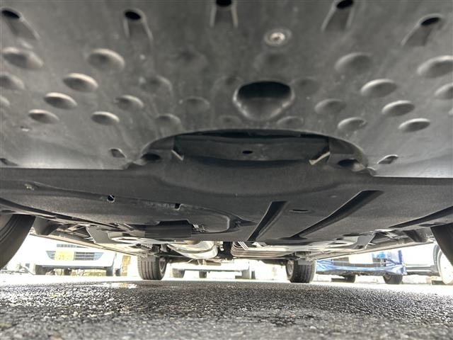 Toyota VELLFIRE 2024 7850282-13