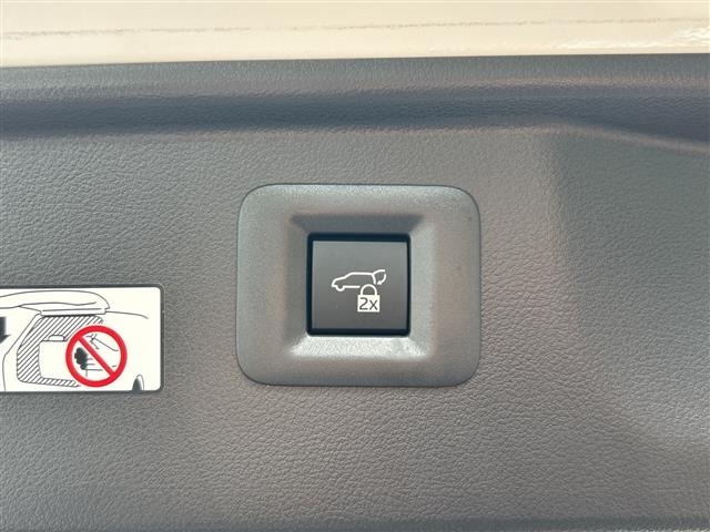 Toyota VELLFIRE 2024 7850282-17