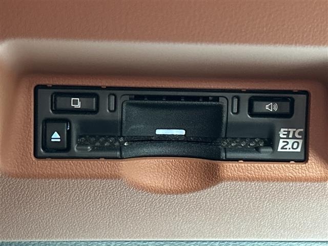 Toyota VELLFIRE 2024 7850282-19