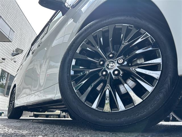 Toyota VELLFIRE 2024 7850282-20