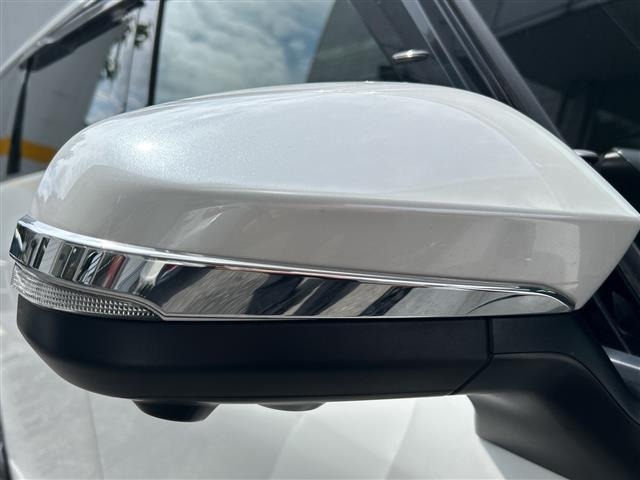Toyota VELLFIRE 2024 7850282-22