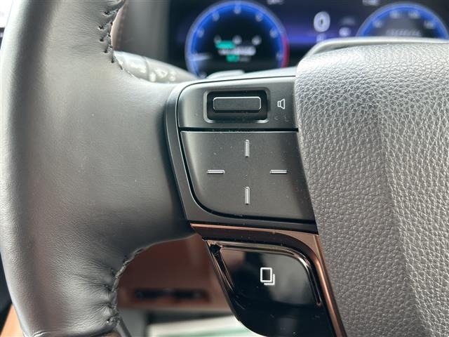Toyota VELLFIRE 2024 7850282-5