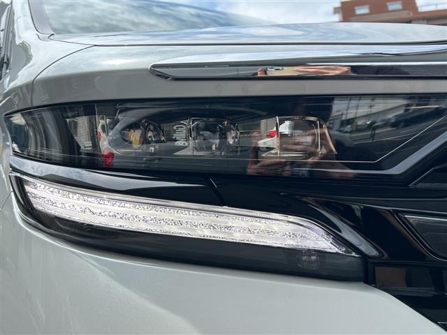 Toyota VELLFIRE 2024 7850282-6