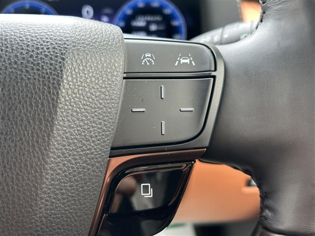 Toyota VELLFIRE 2024 7850282-7