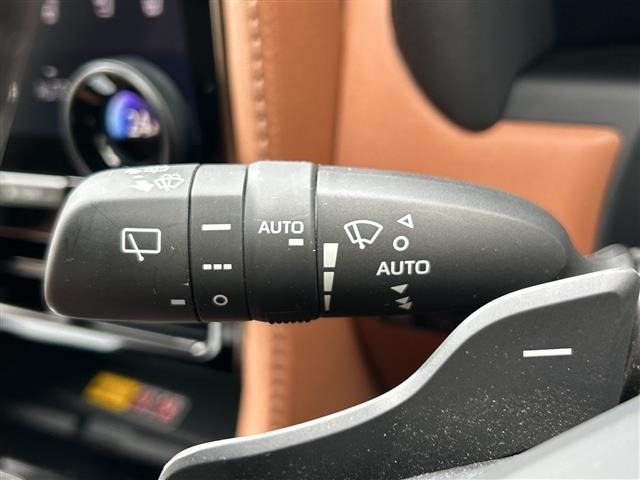 Toyota VELLFIRE 2024 7850282-8