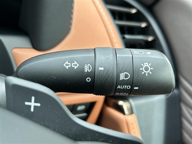Toyota VELLFIRE 2024 7850282-9