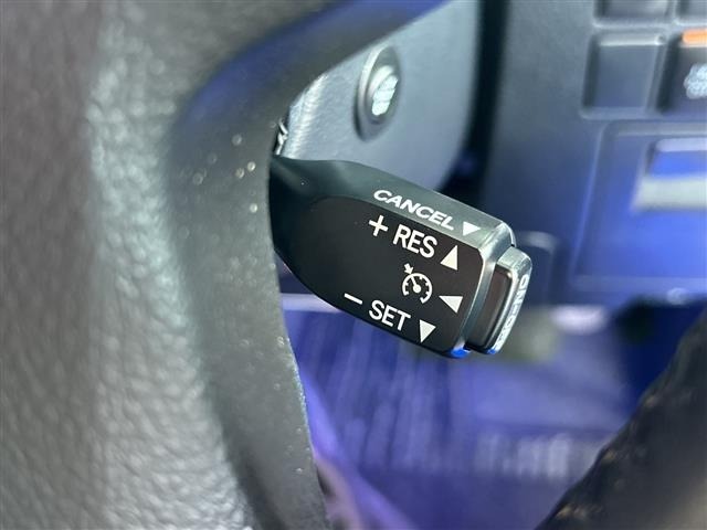 Toyota VELLFIRE 2015 7850284-11